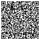 QR code with Mel's Auto contacts