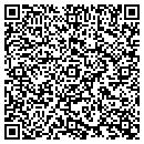 QR code with Moreira Heather A MD contacts