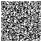 QR code with Visual Image Photography contacts