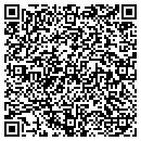 QR code with Bellsouth Security contacts