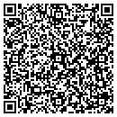 QR code with Moretz Richard MD contacts