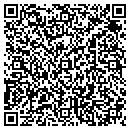 QR code with Swain Amanda M contacts