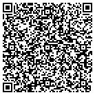QR code with Merrimack Auto Alignment contacts