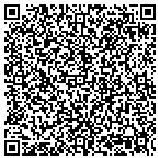 QR code with Drexel Hairazors Barber Shop contacts