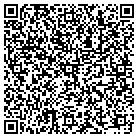 QR code with Green Bug Adventures LLC contacts