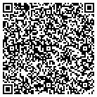QR code with Morgan Jr Robert R MD contacts