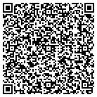 QR code with Today S Medical Pllc contacts