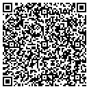 QR code with Morris Benjamin N MD contacts