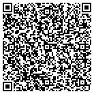 QR code with Green Convene Strategies contacts