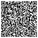 QR code with Swim Douglas contacts