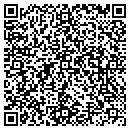 QR code with Toptech Systems Inc contacts