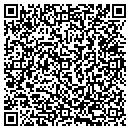 QR code with Morrow Jeanne C MD contacts