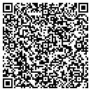 QR code with Morse Bryan C MD contacts
