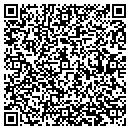 QR code with Nazir Auto Center contacts