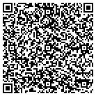 QR code with Green Way Hydroponics LLC contacts