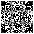 QR code with Umer Arshad MD contacts