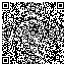 QR code with Tague Roland contacts