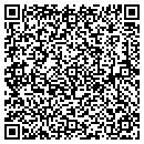 QR code with Greg Hanlen contacts