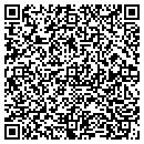 QR code with Moses Allison W MD contacts