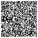 QR code with Talbot Daniel J contacts
