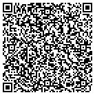 QR code with Artic Clean Pool Service contacts