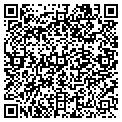 QR code with Gregory R Giometti contacts