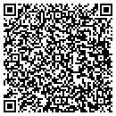 QR code with Moussa Mohamad K MD contacts