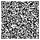 QR code with Tate Albert L contacts