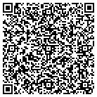 QR code with Asap Pool Service LLC contacts
