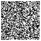 QR code with Msimanga Nokuthula MD contacts