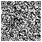 QR code with Asap Referal Service LLC contacts
