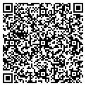 QR code with Greg T Sabell contacts