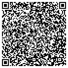 QR code with Tawwater Darren M contacts
