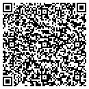 QR code with Murari Yogesh MD contacts
