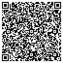 QR code with Roy's Stop & Go contacts