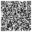 QR code with Grierjohn contacts