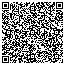 QR code with Murphy Marshall MD contacts