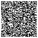 QR code with A&S Consulting Svcs contacts