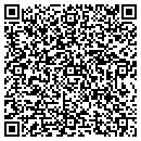 QR code with Murphy Randall L MD contacts