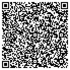 QR code with Gerardo S Rodriguez Service & Rpr contacts