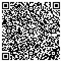 QR code with A&S Services contacts