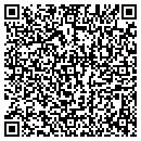 QR code with Murphy Reid MD contacts