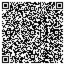 QR code with Shear Uphoria contacts