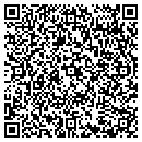 QR code with Muth David MD contacts