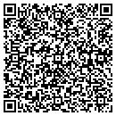 QR code with Steve's Auto Repairs contacts