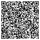 QR code with Myers B Rhett MD contacts