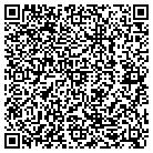 QR code with Super Value Automobile contacts