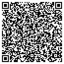 QR code with Myers C Blake MD contacts