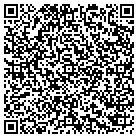 QR code with Associated Services For Well contacts