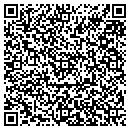 QR code with Swan St Auto Service contacts